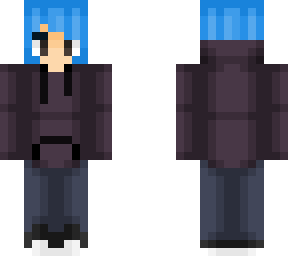 laurel  eddsworld
