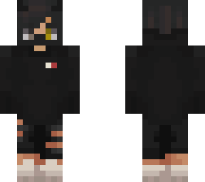 le wolfie