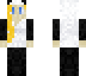 legopanda