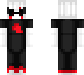 lil hal  homestuck