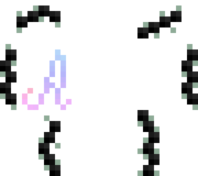 logo contest!
