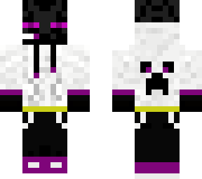 look_creepers