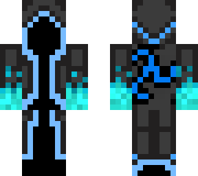 mage