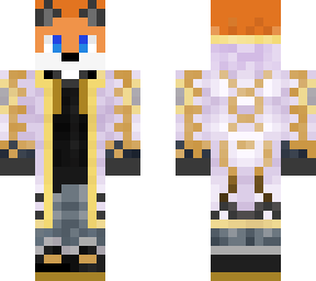 magic pixel