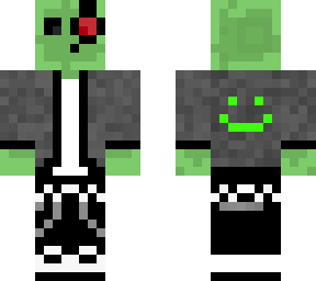 mcszopen