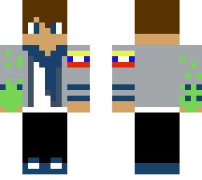 mi skin