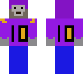 minnesota vikings skeleton fan