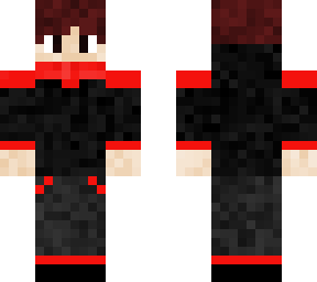 my new skin update 3