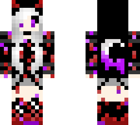 nether demon 2.0