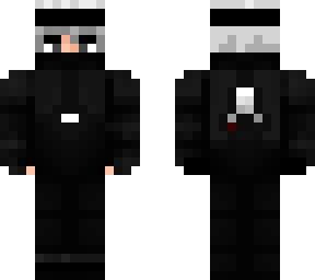 ninja