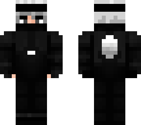 ninja fix