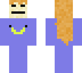 nobananas