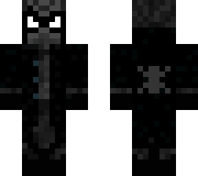 noir.s