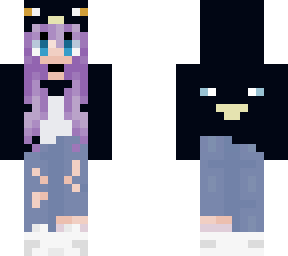 penguino