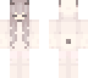polar bear