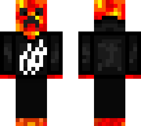 preston minecraft