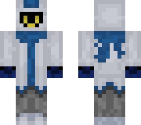 prototype edit