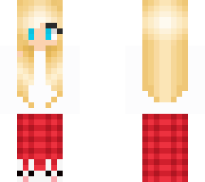 pyjamas