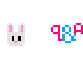 q and a
