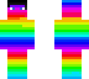rainbow boy deltagames 9249043 model 2