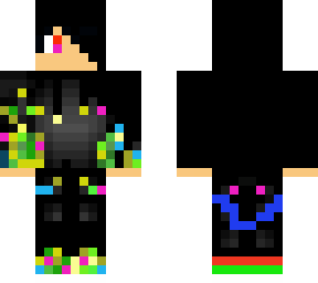 rainbow hoodie boy deltagames 9449022