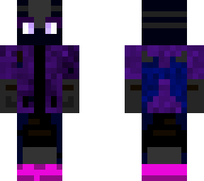 ravage sans