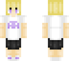 rose lalonde  homestuck