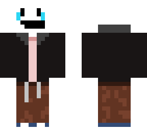 sad boi chilly