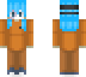 sal fisher  prisoner  sally face