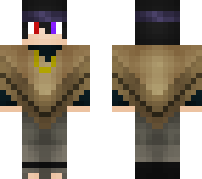 sasuke uchiha from the last