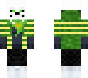 serif (dreemurr)