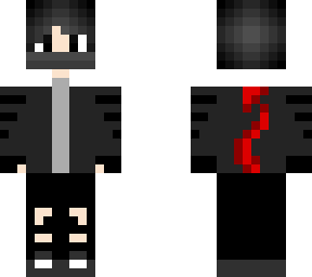 shadow