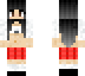 skin for dayne