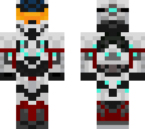 spartan: arrow-527 (mk3)