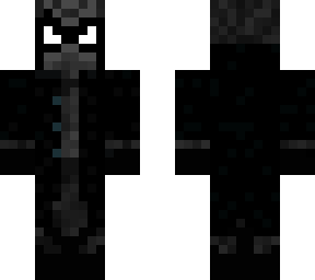 spider noir
