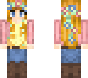spring lucy 2.0
