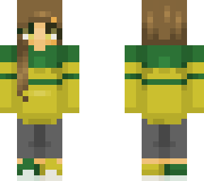 sprite - rce