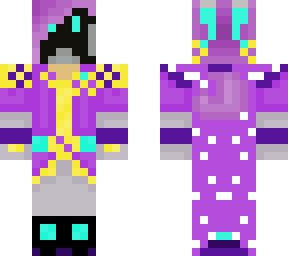 starlight!