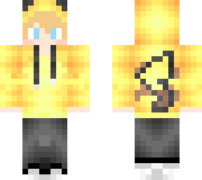stephen