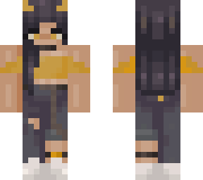 sunflower aesthetic (edit of someone elses)