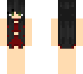 swimsuit