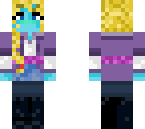 taako 2