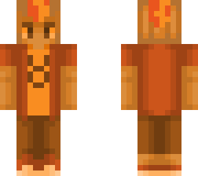 tavros nitram  homestuck  trickster mode