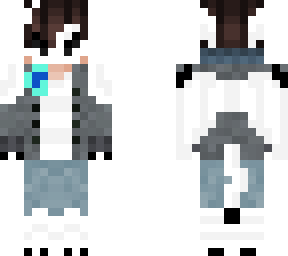 team glacier admin kibaras hollow form dragis