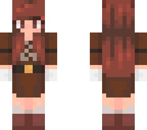 the woods :(requested by yoomiyo):