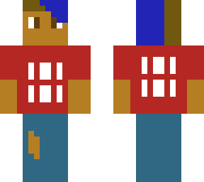 thinkbarrydes