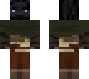 tiefling pt2