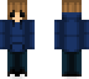 tom  eddsworld  original