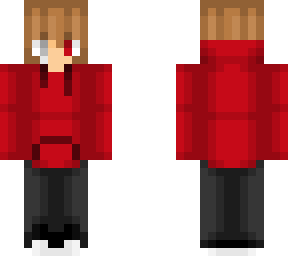tord  eddsworld  original