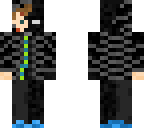 toxenic